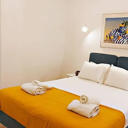 Apartment Acropolis Thisio 2 Bedrooms 2 Bathrooms Athens