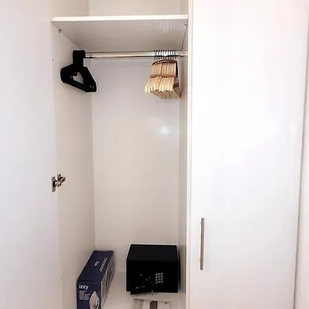 Apartament Acropolis Thisio 2 Bedrooms 2 Bathrooms Ateny